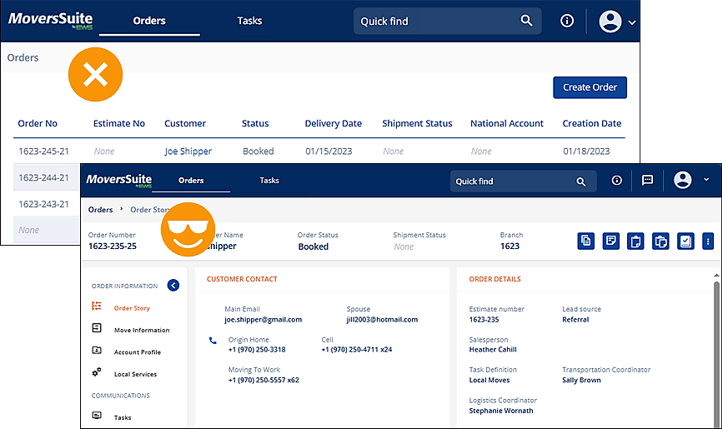 A screenshot of a computer

AI-generated content may be incorrect.
