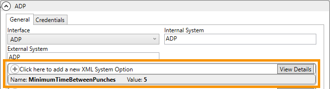A screenshot of a computer

AI-generated content may be incorrect.