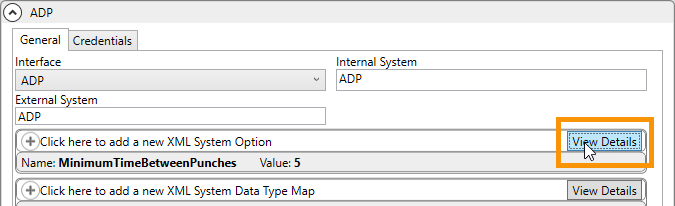 A screenshot of a computer

AI-generated content may be incorrect.