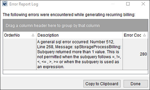 A screenshot of a computer error message

AI-generated content may be incorrect.