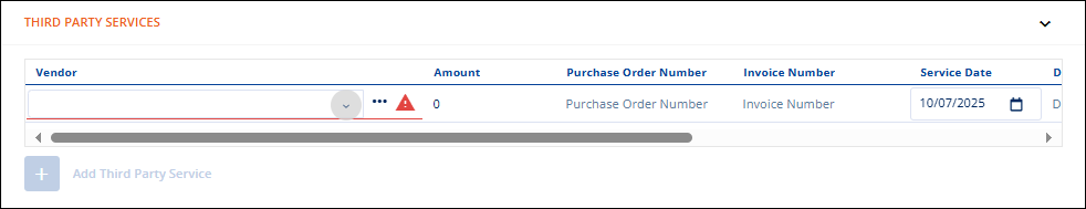 A close-up of a login screen

AI-generated content may be incorrect.