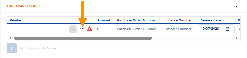A screenshot of a computer

AI-generated content may be incorrect.