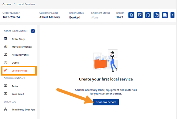 A screenshot of a computer

AI-generated content may be incorrect.