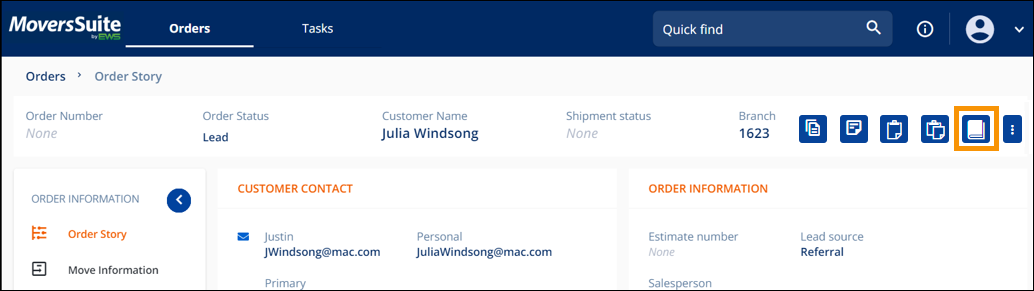 A screenshot of a computer

AI-generated content may be incorrect.