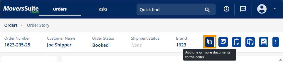 A screenshot of a computer

AI-generated content may be incorrect.