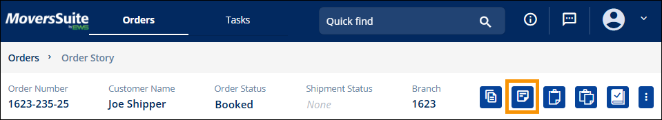 A screenshot of a computer

AI-generated content may be incorrect.