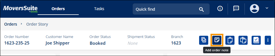 A screenshot of a computer

AI-generated content may be incorrect.