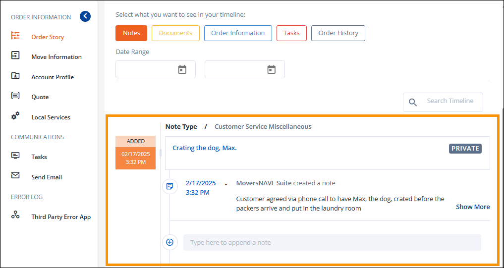 A screenshot of a computer

AI-generated content may be incorrect.