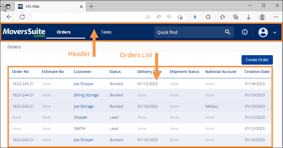 A screenshot of a computer

AI-generated content may be incorrect.