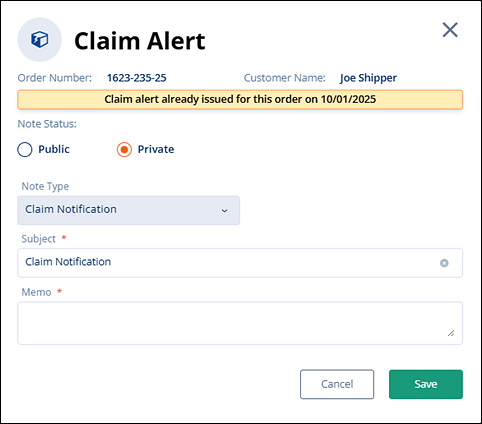 A screenshot of a computer

AI-generated content may be incorrect.