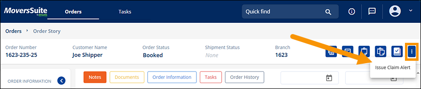 A screenshot of a computer

AI-generated content may be incorrect.