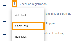 A screenshot of a computer

AI-generated content may be incorrect.
