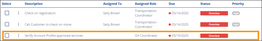 A screen shot of a computer

AI-generated content may be incorrect.
