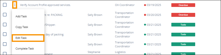 A screenshot of a computer

AI-generated content may be incorrect.