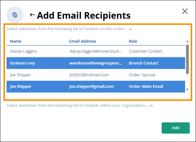 A screenshot of a computer

AI-generated content may be incorrect.