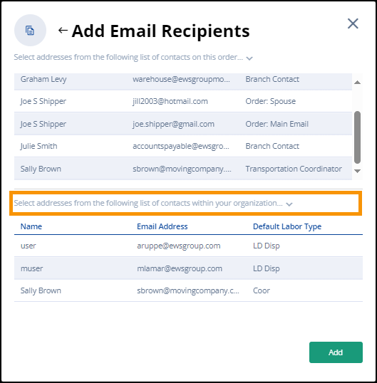 A screenshot of a computer

AI-generated content may be incorrect.