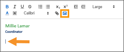 A screenshot of a computer

AI-generated content may be incorrect.