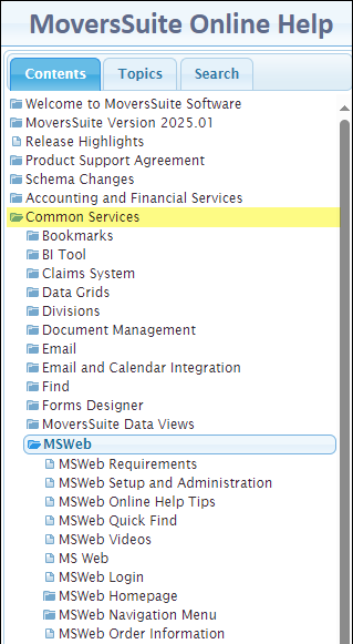 A screenshot of a computer

AI-generated content may be incorrect.