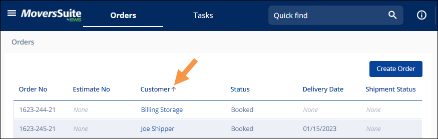 A screenshot of a computer

AI-generated content may be incorrect.