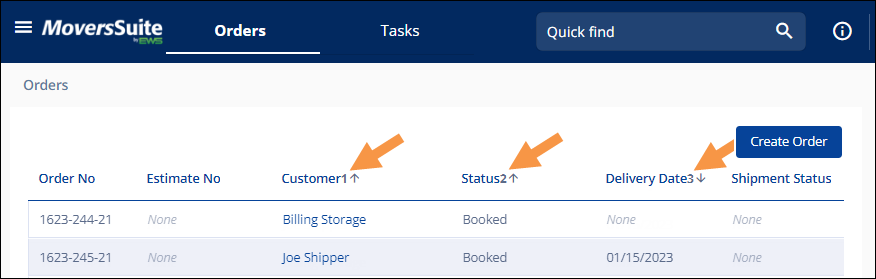 A screenshot of a computer

AI-generated content may be incorrect.