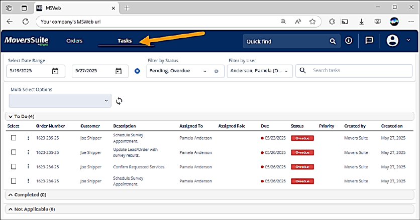 A screenshot of a computer

AI-generated content may be incorrect.