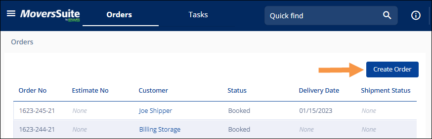 A screenshot of a computer

AI-generated content may be incorrect.