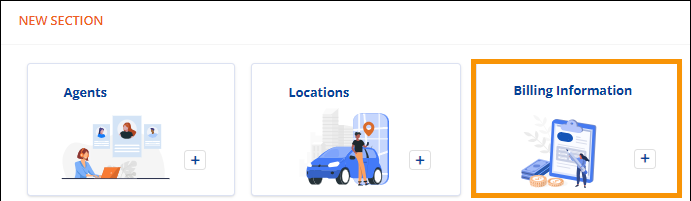 A person standing next to a car

AI-generated content may be incorrect.