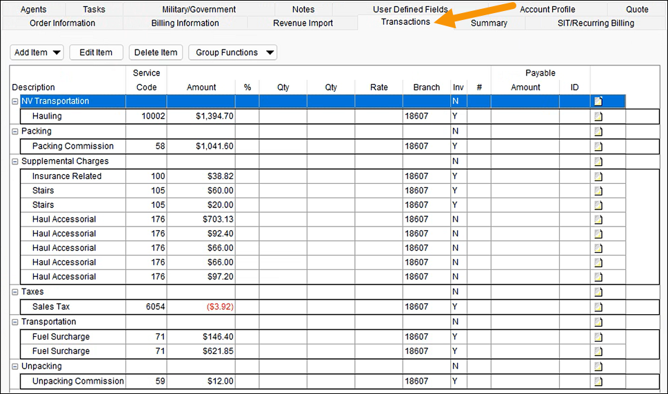 A screenshot of a spreadsheet

AI-generated content may be incorrect.