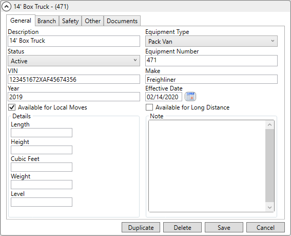 A screenshot of a computer

AI-generated content may be incorrect.