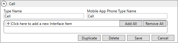 A screenshot of a computer

AI-generated content may be incorrect.