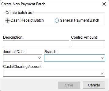 A screenshot of a computer screen

AI-generated content may be incorrect.