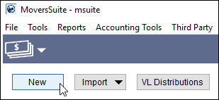 A screenshot of a computer

AI-generated content may be incorrect.