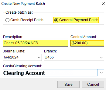 A screenshot of a computer screen

AI-generated content may be incorrect.