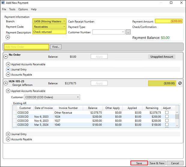 A screenshot of a computer screen

AI-generated content may be incorrect.