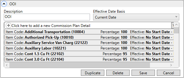 A screenshot of a data
Description automatically generated A screenshot of a data
Description automatically generated