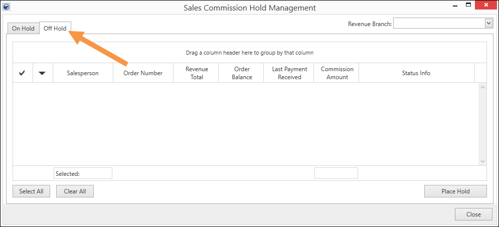 Graphical user interface, text, application, email
Description automatically generated Graphical user interface, text, application, email
Description automatically generated