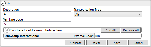 A screenshot of a computer
Description automatically generated A screenshot of a computer
Description automatically generated
