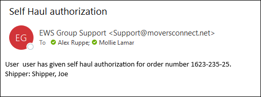 A screenshot of a computer
Description automatically generated A screenshot of a computer
Description automatically generated
