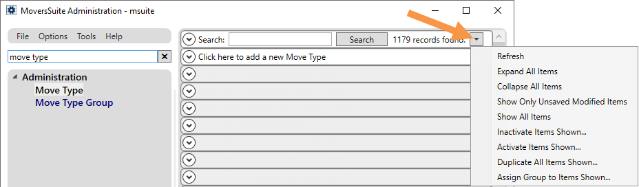 A screenshot of a computer
Description automatically generated A screenshot of a computer
Description automatically generated