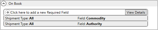 A screenshot of a computer
Description automatically generated A screenshot of a computer
Description automatically generated