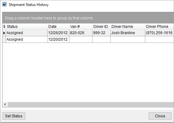 Table
Description automatically generated Table
Description automatically generated