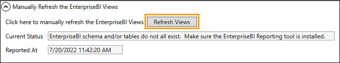 Graphical user interface, Word
Description automatically generated Graphical user interface, Word
Description automatically generated