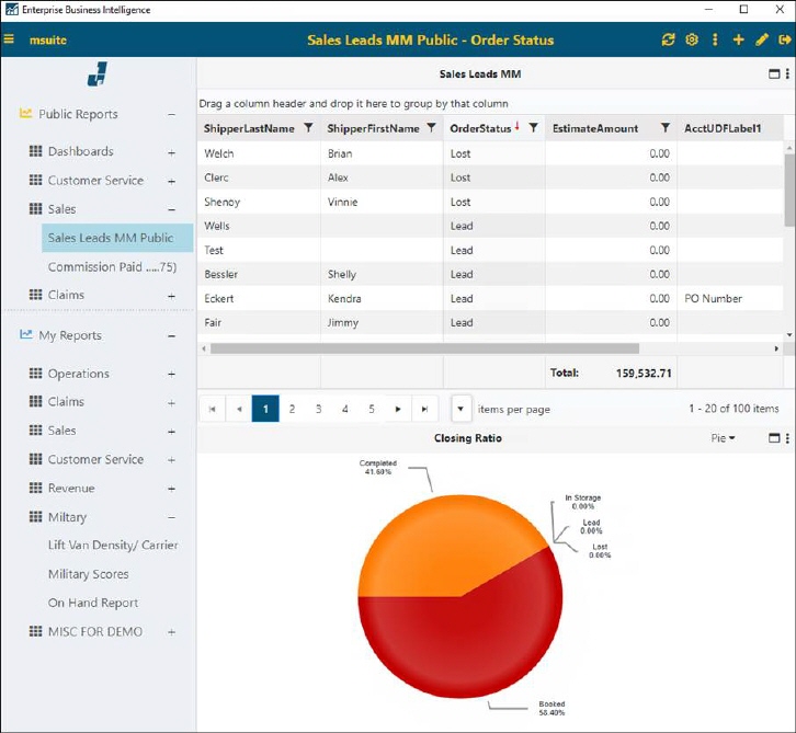 Graphical user interface
Description automatically generated Graphical user interface
Description automatically generated