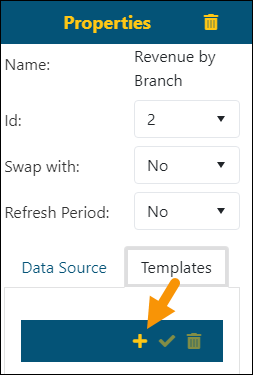 A screenshot of a screenshot of a data source
AI-generated content may be incorrect. A screenshot of a screenshot of a data source
AI-generated content may be incorrect.