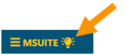 A blue and yellow sign with a light bulb and a crown
AI-generated content may be incorrect. A blue and yellow sign with a light bulb and a crown
AI-generated content may be incorrect.