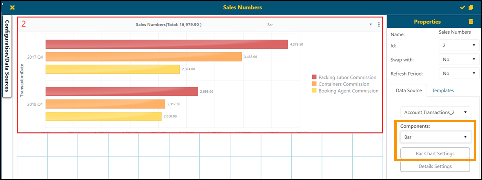 A screenshot of a graph
AI-generated content may be incorrect. A screenshot of a graph
AI-generated content may be incorrect.