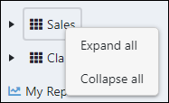 A screenshot of a computer
Description automatically generated A screenshot of a computer
Description automatically generated