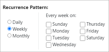 Table
Description automatically generated Table
Description automatically generated