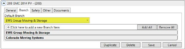 A screenshot of a computer
Description automatically generated A screenshot of a computer
Description automatically generated