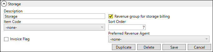 Graphical user interface, text, application
Description automatically generated Graphical user interface, text, application
Description automatically generated